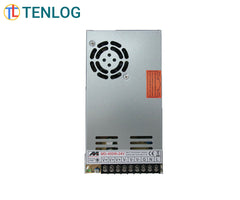 TENLOG 3D Printer Power Supply 700W/400W