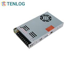 TENLOG 3D Printer Power Supply 700W/400W