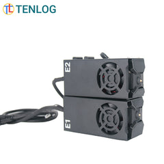 TENLOG 3D Printer Upgrade BMG Extruder