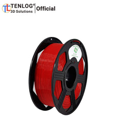 TENLOG 3D Printer 1.75mm PETG Filament