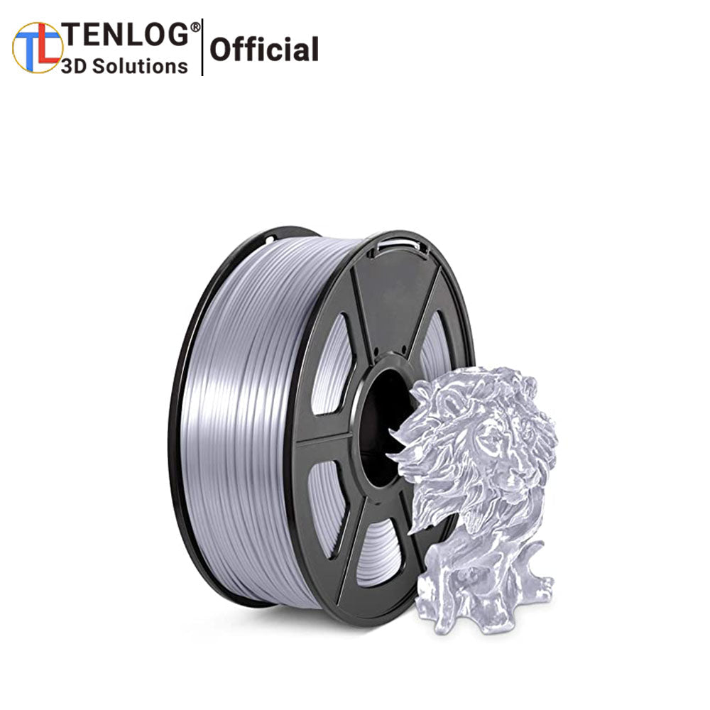 TENLOG 3D Printer 1.75mm TPU Filament