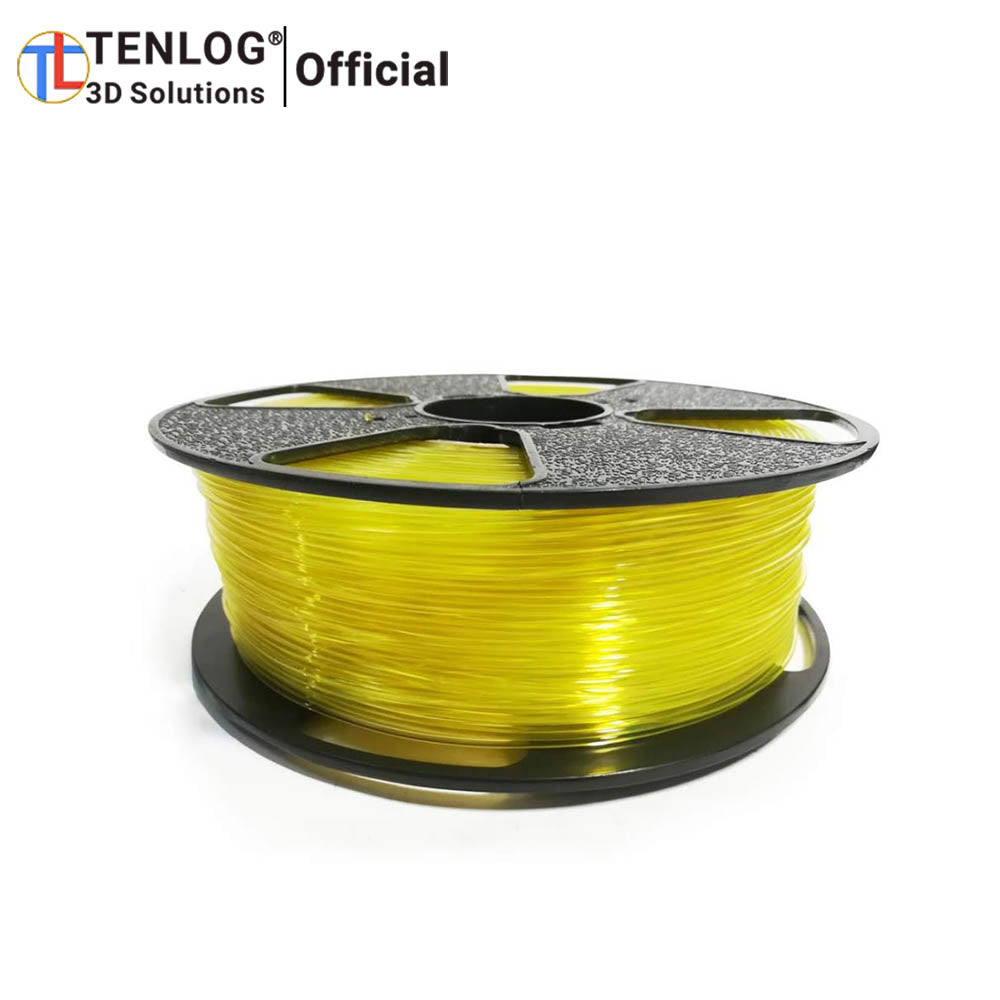 TENLOG 3D Printer 1.75mm PVA Filament