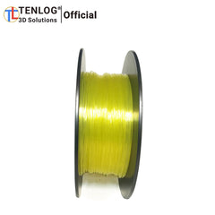 TENLOG 3D Printer 1.75mm PVA Filament