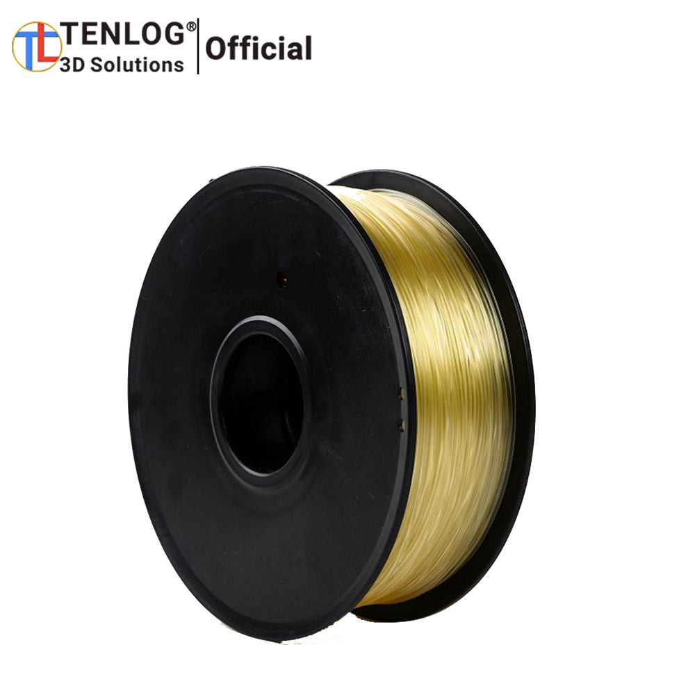 TENLOG 3D Printer 1.75mm PVA Filament